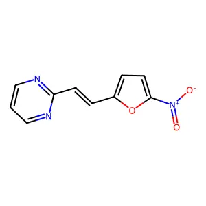 2-(2-methyl-1H-indol-3-yl)-2-oxoacetamide structure