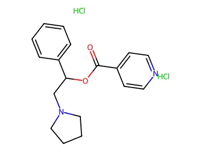 RefChem:1056310 structure