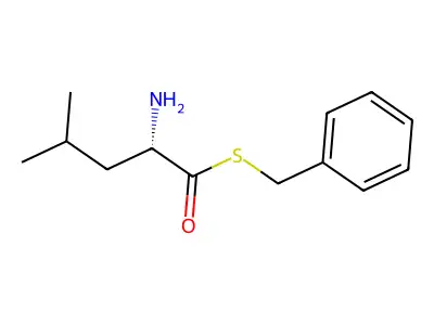 Finalgon ointment structure