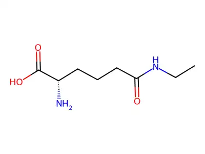 1-Chloro-1,2,2-trifluoroethene;ethene structure