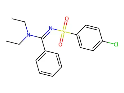 ChemDiv3_002029 structure