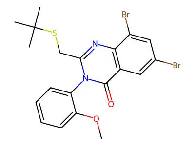 RefChem:284191 structure