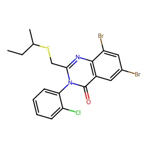 RefChem:284215 structure