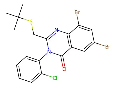 RefChem:284213 structure
