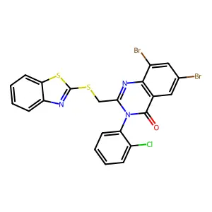 RefChem:283791 structure