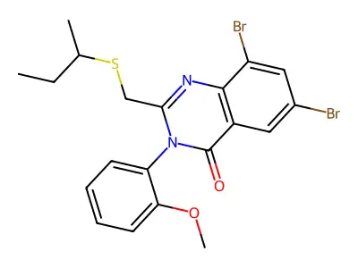 RefChem:284219 structure