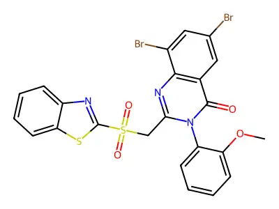 RefChem:283790 structure