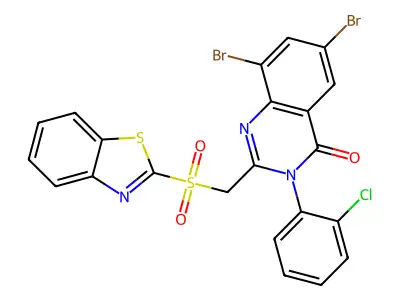 RefChem:283789 structure