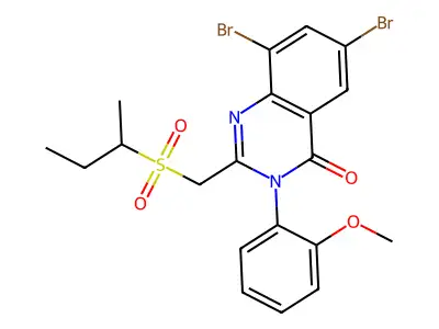 RefChem:284218 structure