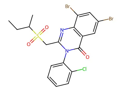 RefChem:284214 structure