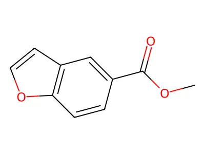 3-(1,3-dioxo-3,4-dihydroisoquinolin-2(1H)-yl)propanoic acid structure