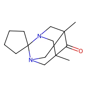 BAS 00334641 structure