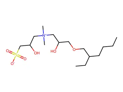 RefChem:197097 structure