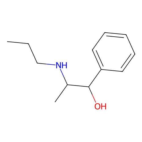 CID 46216 structure