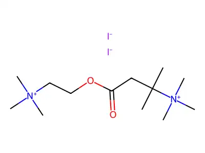 RefChem:1090328 structure