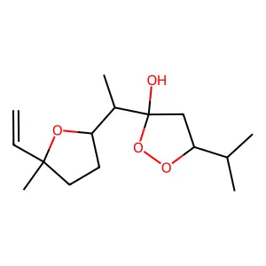 KST-1A0805 structure