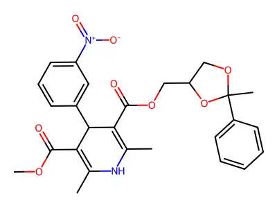 SR 1433 structure