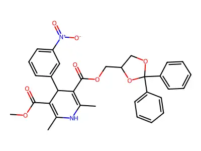 SR 1457 structure