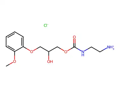 RefChem:1063343 structure