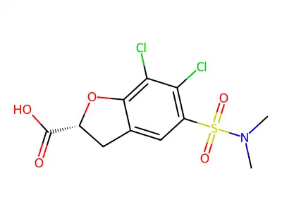 RefChem:1049859 structure