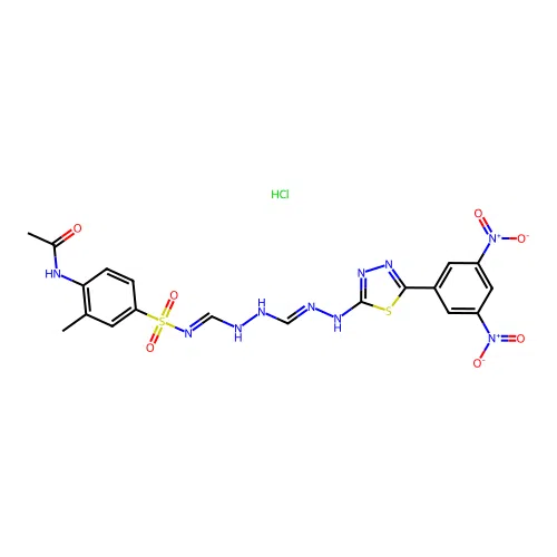 RefChem:315237 structure
