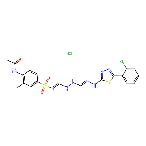 RefChem:315235 structure
