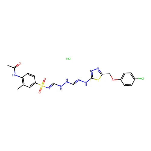 RefChem:315234 structure