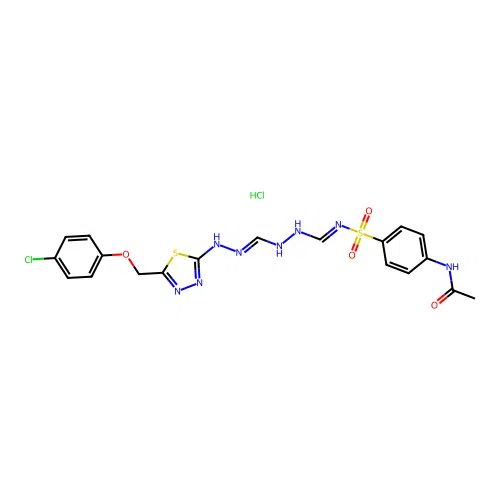 RefChem:315782 structure