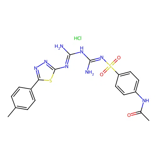 RefChem:315265 structure