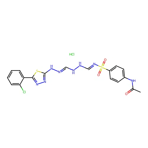 RefChem:315236 structure