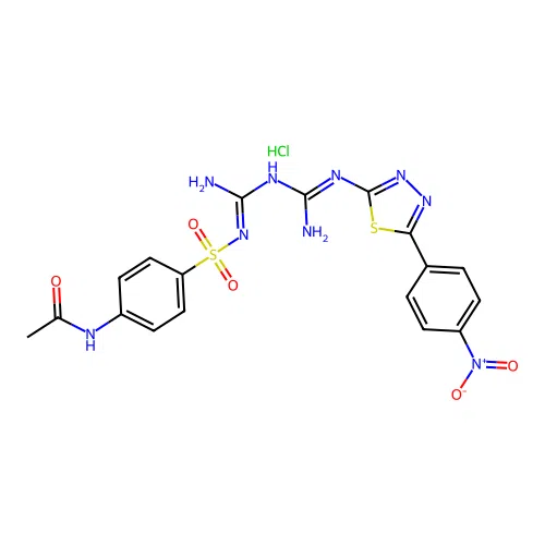 RefChem:315267 structure