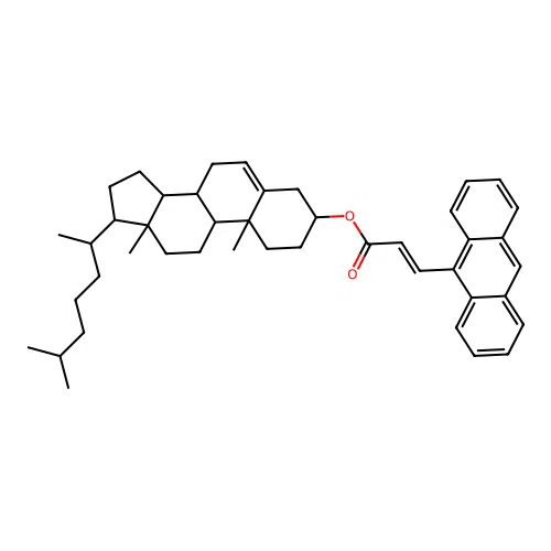 F0482-0049 structure