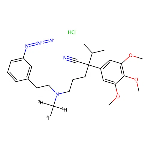 LU 49888 structure