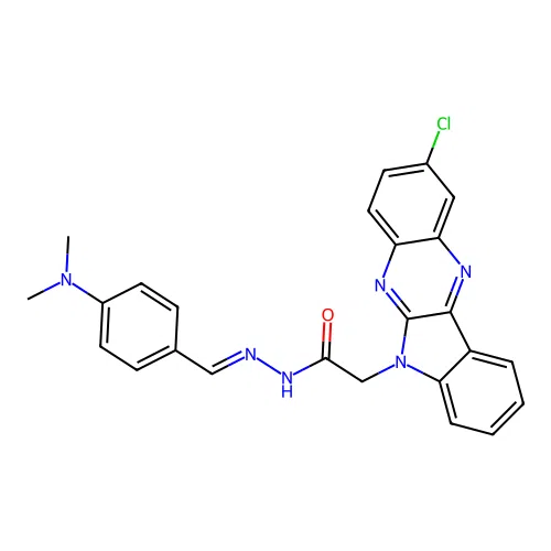 RefChem:1074193 structure