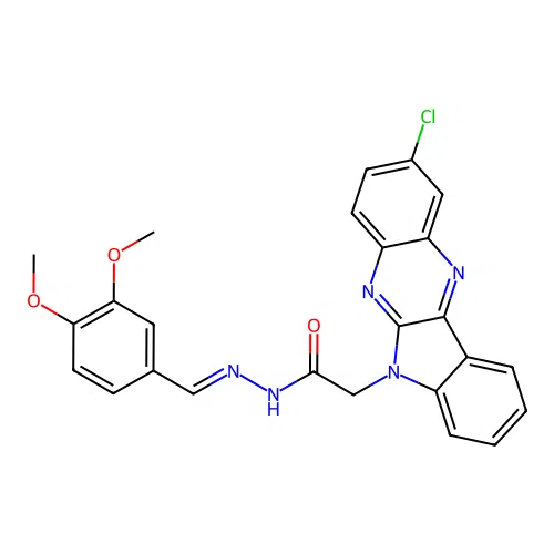 RefChem:1074192 structure