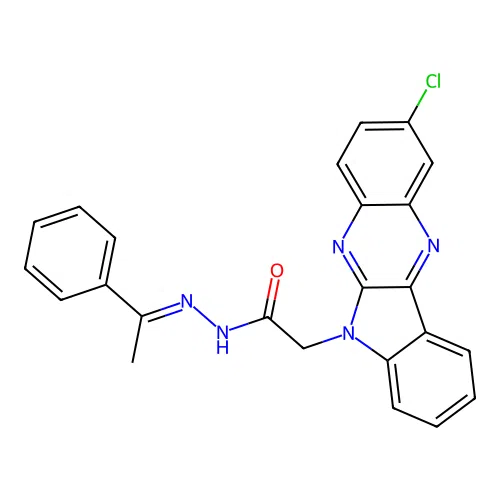 RefChem:1074201 structure