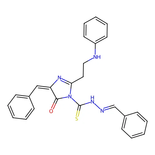 RefChem:1057968 structure