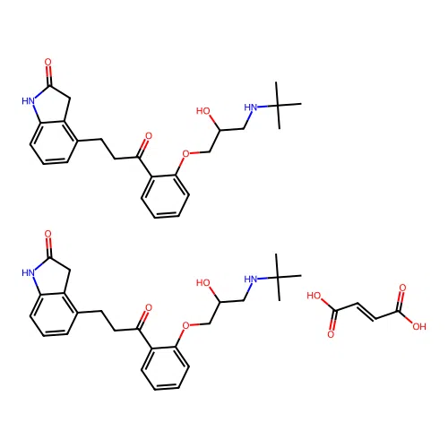 RefChem:1065270 structure