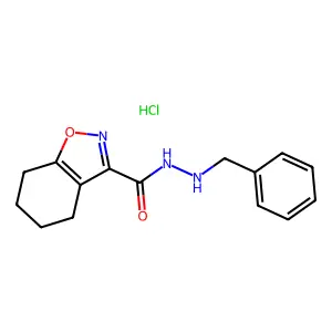RefChem:1086854 structure