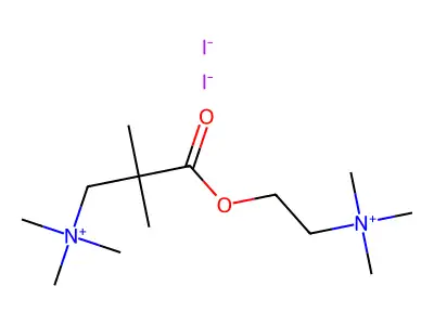 RefChem:1090324 structure