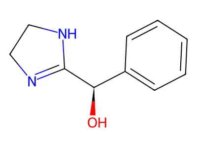 Diethyl 2-benzoylmalonate structure