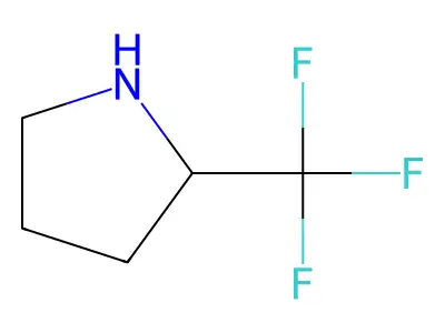 (4-Hydroxy-6-oxo-5-propyl-1,6-dihydro-pyrimidin-2-ylsulfanyl)-acetic acid structure