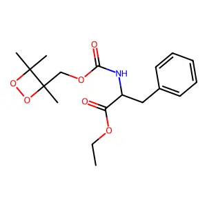 3-Methylhypoxanthine structure