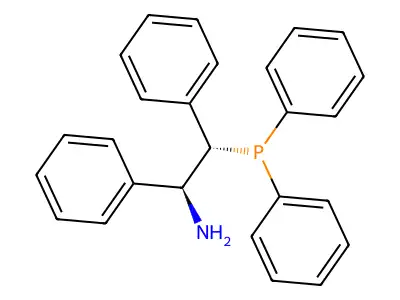 3-(2-Carboxyphenyl)propionic acid structure