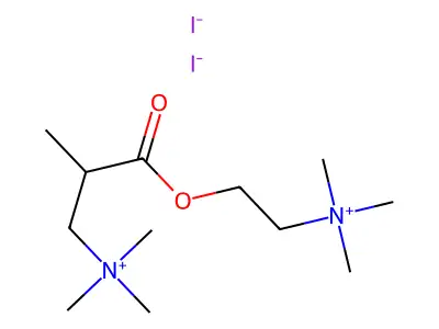 RefChem:1090327 structure