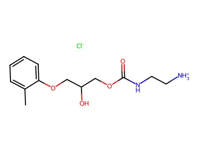 RefChem:1063347 structure