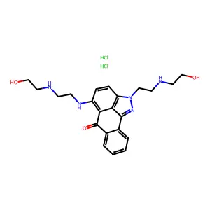 DP 110095 structure