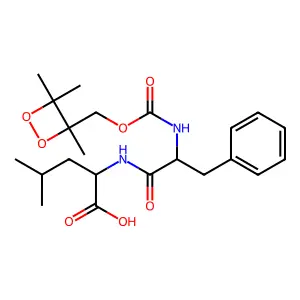 Purine, 7-methyl-6-(methylthio)- structure