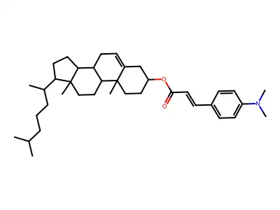 F0482-0047 structure
