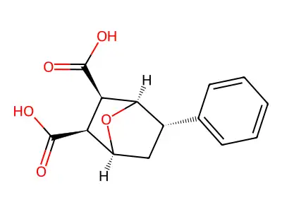 RefChem:311207 structure
